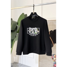 Christian Dior Hoodies